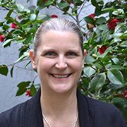 Linda Platas, PhD
