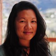Angela Chan Turrou, PhD