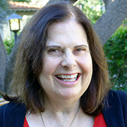 Nancy Hurlbut