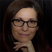 Joannie Busillo-Aguayo, PhD