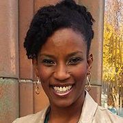 Rose-Stella Ahmed