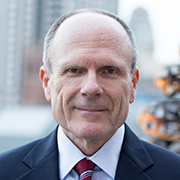 Peter L. Mangione, PhD