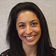 Jennifer Marcella, PhD