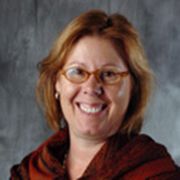 Diane Harkins, PhD